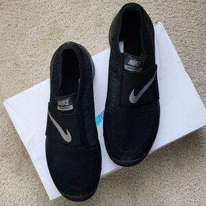 Nike Air VaporMax Flyknit MOC